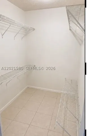 3359 Gardens East Drive Palm Beach Gardens FL 33410