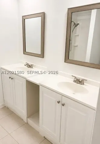 3359 Gardens East Drive Palm Beach Gardens FL 33410