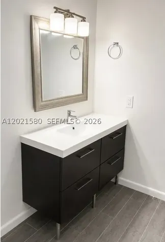 3359 Gardens East Drive Palm Beach Gardens FL 33410