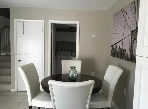 3359 Gardens East Drive Palm Beach Gardens FL 33410