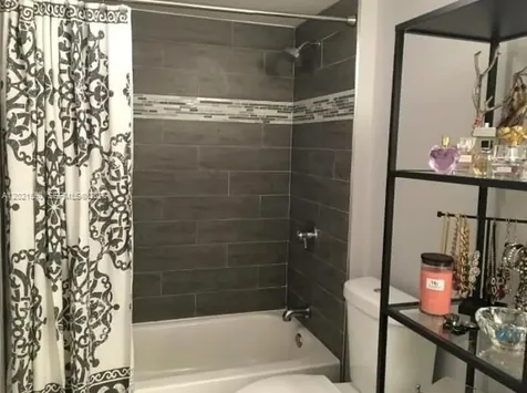 3359 Gardens East Drive Palm Beach Gardens FL 33410