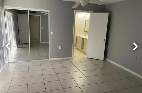 3359 Gardens East Drive Palm Beach Gardens FL 33410