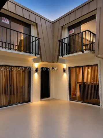 3359 Gardens East Drive Palm Beach Gardens FL 33410