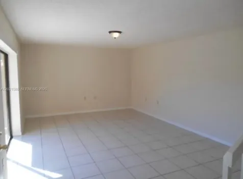 3359 Gardens East Drive Palm Beach Gardens FL 33410