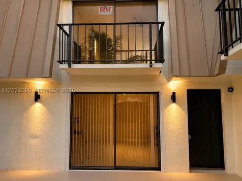 3359 Gardens East Drive Palm Beach Gardens FL 33410
