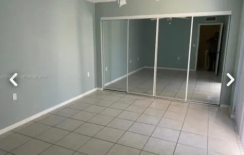 3359 Gardens East Drive Palm Beach Gardens FL 33410