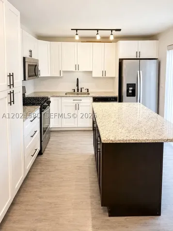 3359 Gardens East Drive Palm Beach Gardens FL 33410