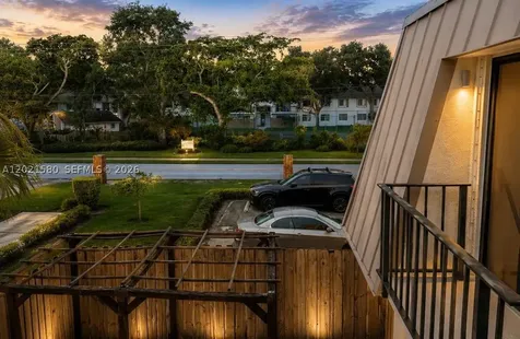 3359 Gardens East Drive Palm Beach Gardens FL 33410