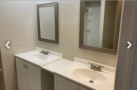 3359 Gardens East Drive Palm Beach Gardens FL 33410