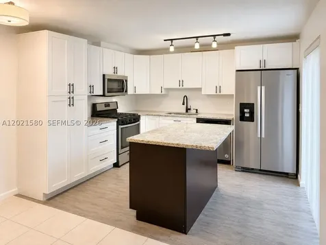 3359 Gardens East Drive Palm Beach Gardens FL 33410