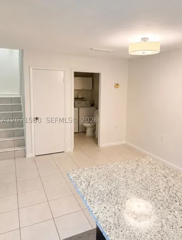 3359 Gardens East Drive Palm Beach Gardens FL 33410