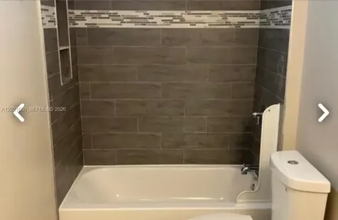 3359 Gardens East Drive Palm Beach Gardens FL 33410