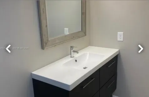 3359 Gardens East Drive Palm Beach Gardens FL 33410