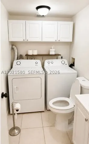 3359 Gardens East Drive Palm Beach Gardens FL 33410