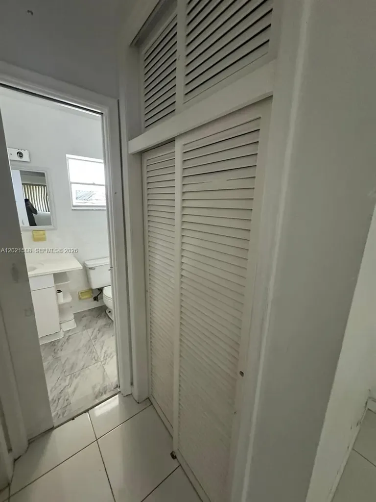 20201 NE 29th Court Aventura FL 33180