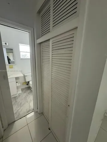 20201 NE 29th Court Aventura FL 33180