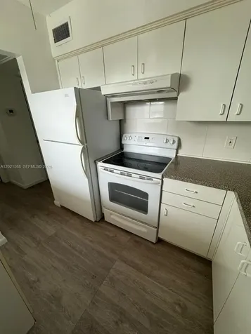 20201 NE 29th Court Aventura FL 33180