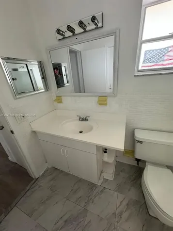 20201 NE 29th Court Aventura FL 33180
