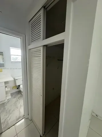 20201 NE 29th Court Aventura FL 33180