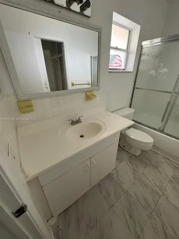20201 NE 29th Court Aventura FL 33180