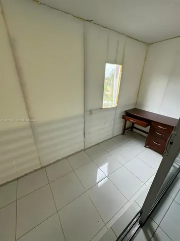 20201 NE 29th Court Aventura FL 33180