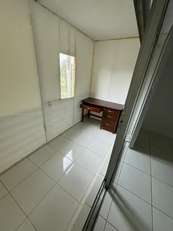 20201 NE 29th Court Aventura FL 33180