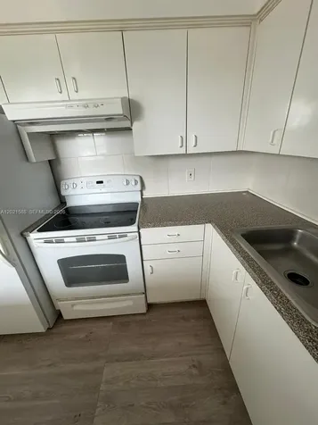 20201 NE 29th Court Aventura FL 33180