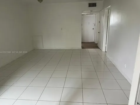 20201 NE 29th Court Aventura FL 33180