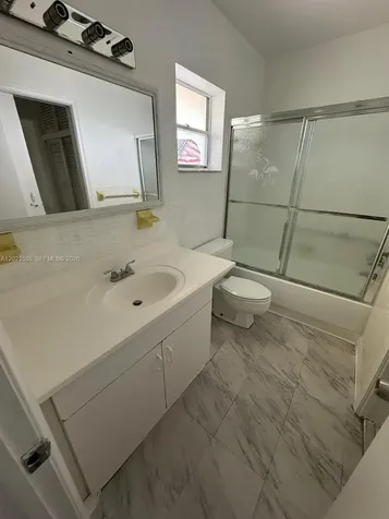 20201 NE 29th Court Aventura FL 33180