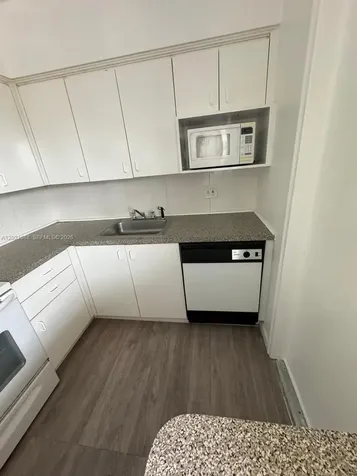 20201 NE 29th Court Aventura FL 33180