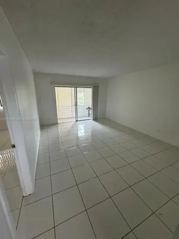 20201 NE 29th Court Aventura FL 33180