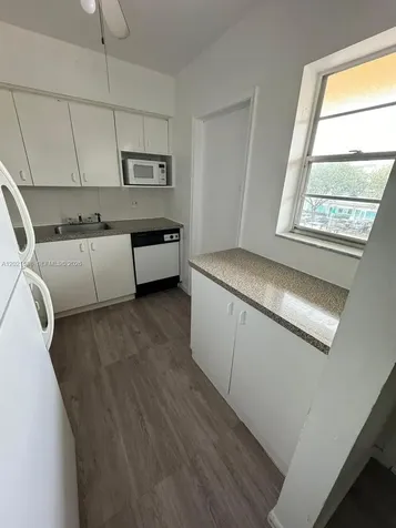 20201 NE 29th Court Aventura FL 33180
