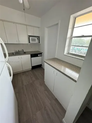 20201 NE 29th Court Aventura FL 33180
