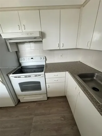 20201 NE 29th Court Aventura FL 33180