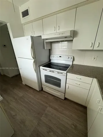 20201 NE 29th Court Aventura FL 33180