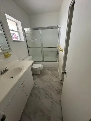 20201 NE 29th Court Aventura FL 33180