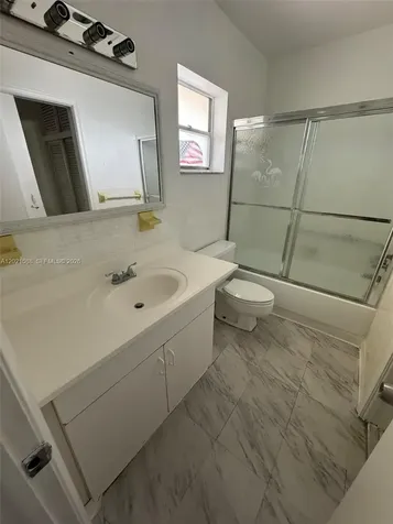 20201 NE 29th Court Aventura FL 33180