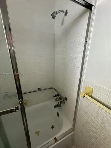 20201 NE 29th Court Aventura FL 33180