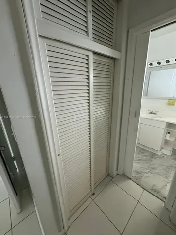 20201 NE 29th Court Aventura FL 33180