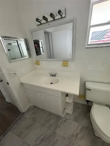 20201 NE 29th Court Aventura FL 33180