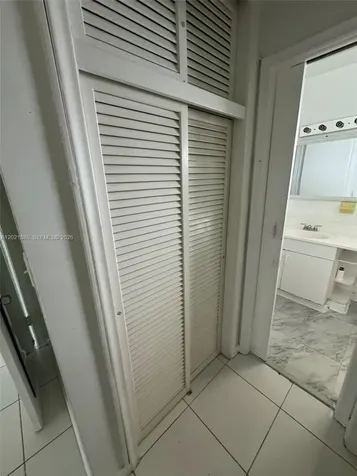 20201 NE 29th Court Aventura FL 33180
