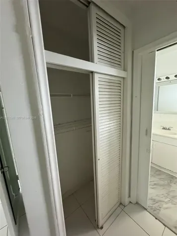 20201 NE 29th Court Aventura FL 33180