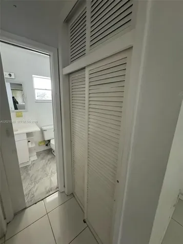 20201 NE 29th Court Aventura FL 33180