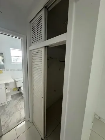 20201 NE 29th Court Aventura FL 33180