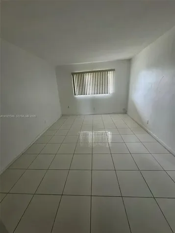 20201 NE 29th Court Aventura FL 33180