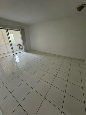 20201 NE 29th Court Aventura FL 33180