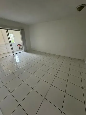 20201 NE 29th Court Aventura FL 33180