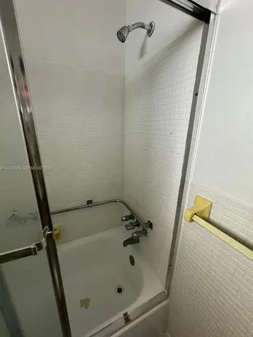 20201 NE 29th Court Aventura FL 33180