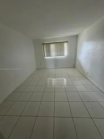 20201 NE 29th Court Aventura FL 33180