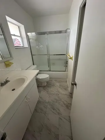 20201 NE 29th Court Aventura FL 33180